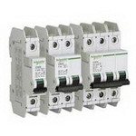 Circuit Protection