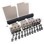 Circuit Breaker Accessories