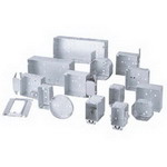 Outlet Boxes