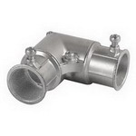 Conduit Couplings