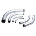 Conduit Elbows