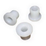 Plastic Bushings