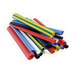 Shrink Tubing