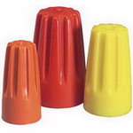 Wire Nuts