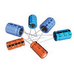 Capacitors