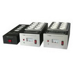 Power Conditioning