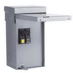 Loadcenter Accessories