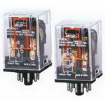 General Purpose Relays