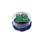 Time Clocks and Photocells