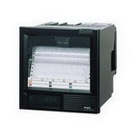 Indicating & Recording