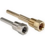 Thermowells