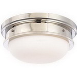 Ceiling/Flush Mount Fixtures