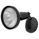 Flood Light Fixtures