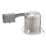 Recessed Lighting Housings