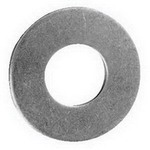 Washers