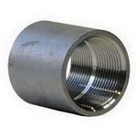 Tube Couplings