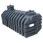 Septic Tanks
