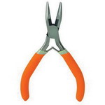 Pliers