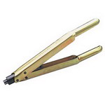 Stud & Keyway Punches