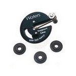 Tubing Cutter Accessories