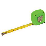 Measuring Tapes