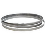 Band Saw Blades