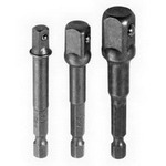 Power Bit Extensions