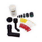 Power Fishing System Accessories