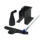 Hand Saw Accessories