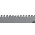 Hand Saw Blades