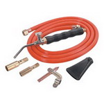 Gas Torch Accessories