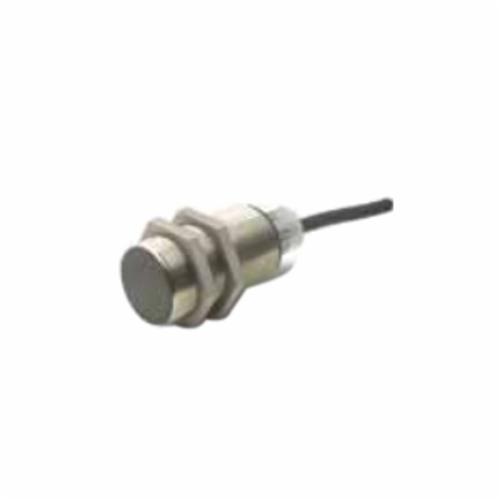 Proximity Sensors