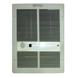 Wall & Ceiling Heaters