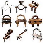 Cable & Conduit Management