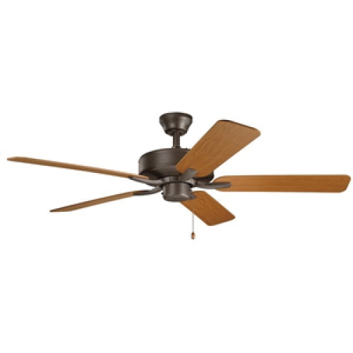 Ceiling Fans