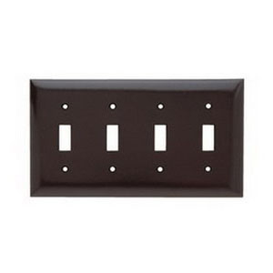 Wall Plates