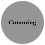 Cumming