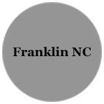 Franklin
