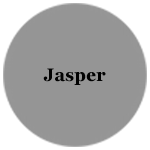 Jasper