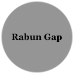 Rabun Gap