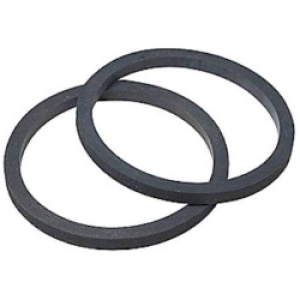 Taco Comfort Solutions&reg; 007-007RP