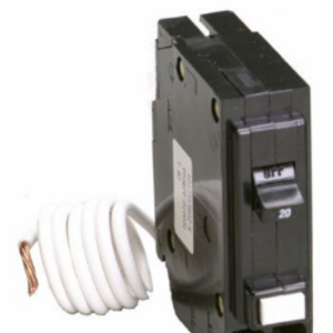 Cutler-Hammer BRP115GF