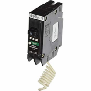 Cutler-Hammer BRN115GF