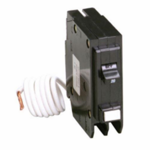 Cutler-Hammer BRN120GF