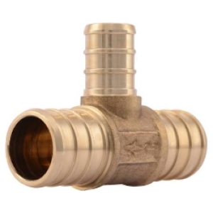 ALLEN&reg; PEX460-0169NL