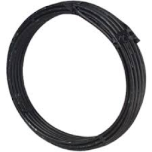 CRESLINE&reg; 18590