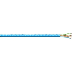 Southwire® I99995-2B