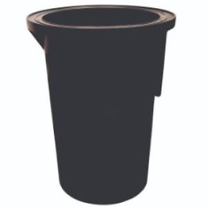 Zoeller&reg; 31-2417