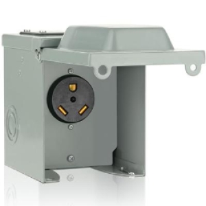 VEVOR&reg; DGNRV50A1450RJD0NV0