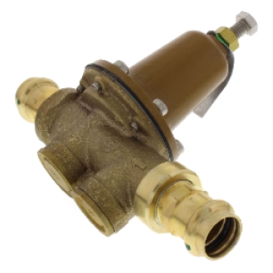 Zurn® 34-NR3XLDUPR